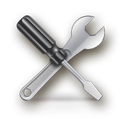 Подбор двигателя для пылесоса