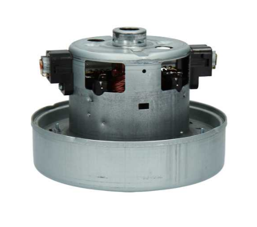 Двигатель пылесоса Samsung 2200 Вт