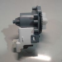 Помпа на 3 защелках, выводы назад, вместе, Hanyu, Китай